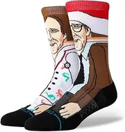 [Stance] Griswold Crew