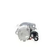 Genex Starter Motor Denso Type 099-13-3420