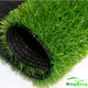 人造草坪仿真綠色墊子足球場人工假草皮戶外塑料地毯陽臺室內裝飾
