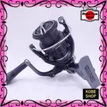 【日本直送】 SHIMANO 20EXENCE BB 3000MHG