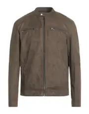 [ONLY & SONS] ONLY & SONS Jackets - Item 16102437