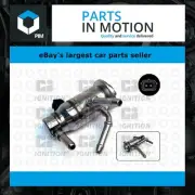 UREA Injection Nozzle fits FIAT 500L 1.3D 2012 on Emission CI 55283500 Quality