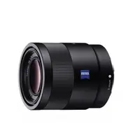 在飛比找蝦皮商城優惠-【請先詢問】SONY 卡爾蔡司 T FE 55mm F1.8