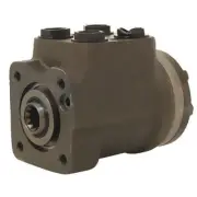 532192M93 Steering Motor Fits Massey Ferguson Tractors 255 265 275 285 532192M93