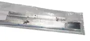ASKO 8075045-95 Stainless Trim Kit