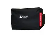Honeycomb Dust Cover for Alpha and Bravo