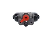 Bosch Brake Master Cylinde for Proton Satria 1.5L Petrol 4G15 01/00 - 12/05