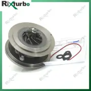 Turbo core GTB1752V 28231-2F750 for Hyundai Santa Fe 2.2 CRDI 197HP D4HB 2012-