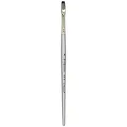 Dynasty Faux Squirrel Shader Paintbrush Size 8
