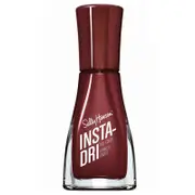 Sally Hansen Insta-Dri - Cinna Snap
