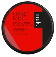 Hard Muk Styling Mud 95g