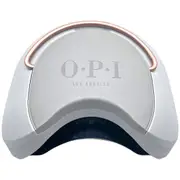 OPI Star Light 36W LED Professional Gel Polish Curing Nail Lamp GL903