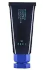 R+Co Blue Essential Shampoo 36 ml / 1.2 oz