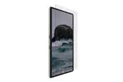 UAG Shield Plus Microsoft Surface Pro 9 Glass Screen Protector - Clear (324005110000), Antimicrobial Double-Strengthened, Ultra