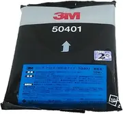 3M tack cloth (low adhesion type) 50401 (10)