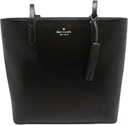 [Kate Spade New York] Kate Spade Jana Medium Tote