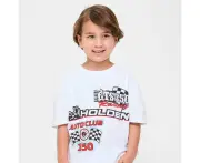 Holden T-shirt