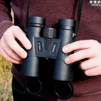 在飛比找Yahoo!奇摩拍賣優惠-Mobile phone binoculars binocu