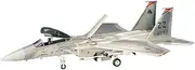 Hasegawa 1/72 F-15C Eagle