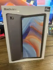 Blackview Tab 7 Pro 10.1 Inch Android Tablet 4G LTE BRAND NEW SEALED ✅✅