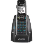 UNIDEN XDECT8315 Extended Wireless Bluetooth Digital Cordless Phone