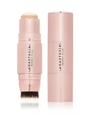 Anastasia Beverly Hills Stick Highlighter