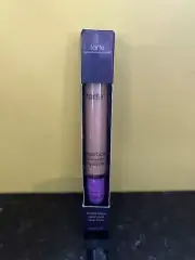 TARTE SHAPE TAPE GLOW WAND AGLOW FULL SIZE 0.2 OZ (M1)