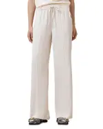 Allsaints Alba Satin Pants