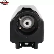 Xenon Ballast Igniter Bulb Socket For 2011 2012 2013 2014 2015 2016 Honda CR-Z