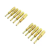 Carb Pilot Slow Jets #15 17.5 20 22.5 25 30 32.5 35 37.5 40 For Mikuni VM28/486