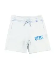 DIESEL Shorts & Bermuda Shorts - Item 30229879