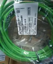 1PC New For Siemens V90 Servo Encoder Cable 6FX3002-2CT20-1BA0 10m