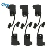 For 96-07 30-300HP Mercury Outboard Motor 6Pcs Ignition Coil 827509A10 114-7509