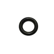 Aftermarket O-Ring 5.8x1.9 Fits Max CN55, CN70, CN80, CN80F, CN100 - SP HH11119