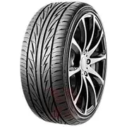 Bridgestone Techno Sport Tyres 185/55R16 83V