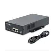 Starlink Gen 3 PoE Injector Gigabit, 3 in 1 Starlink Ethernet Adapter Gen 3 w...