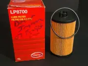 NEW IN BOX LP8700 Luber Finer Oil Filter Made In USA