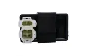 Universal Parts CDI Unit, AC, for Chinese Scooters, Taotao, Icebear, Sunny an...