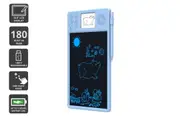 Kids Interactive LCD Writing & Drawing Tablet