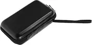 Electronic Accessories Organizer Pouch Durable Travel Cable Storage Bag for Cords Chargers and Usbs Stylish Design for Outdoor and Everyday Use for Tech Lovers