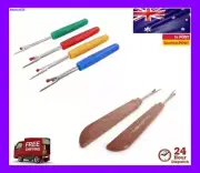 Sewing Seam Ripper Stitch Picker Unpick Thread Cutter FREE POSTAGE
