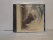 MARY CHAPIN CARPENTER-Almost Home-CD Single-w Rare B Side Live Springsteen Cover