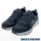 SKECHERS 男健走系列 GOWALK OUTDOOR 防潑水 - 216107NVY