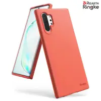 在飛比找Yahoo奇摩購物中心優惠-【Ringke】Galaxy Note 10 Plus（10