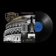 Creedence Clearwater Revival: At The Royal Albert Hall (Vinyl) (Import)
