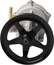 Car Spare Accessories Vacuum Pump for Chevrolet Silverado 1500 V8 5.3L2015-2018