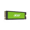 Acer FA100 256GB 512GB 1TB PCIe Gen3 M.2 SSD固態硬碟