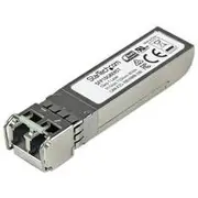 StarTech MSA Compliant SFP+ Transceiver Module - 10GBASE-ER SFP10GBERST