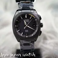 在飛比找蝦皮購物優惠-日本行貨★Seiko精工Astron 3X22機芯 鈦合金藍