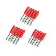15x Blades for mimaki Cutter Plotter Cole 15x45